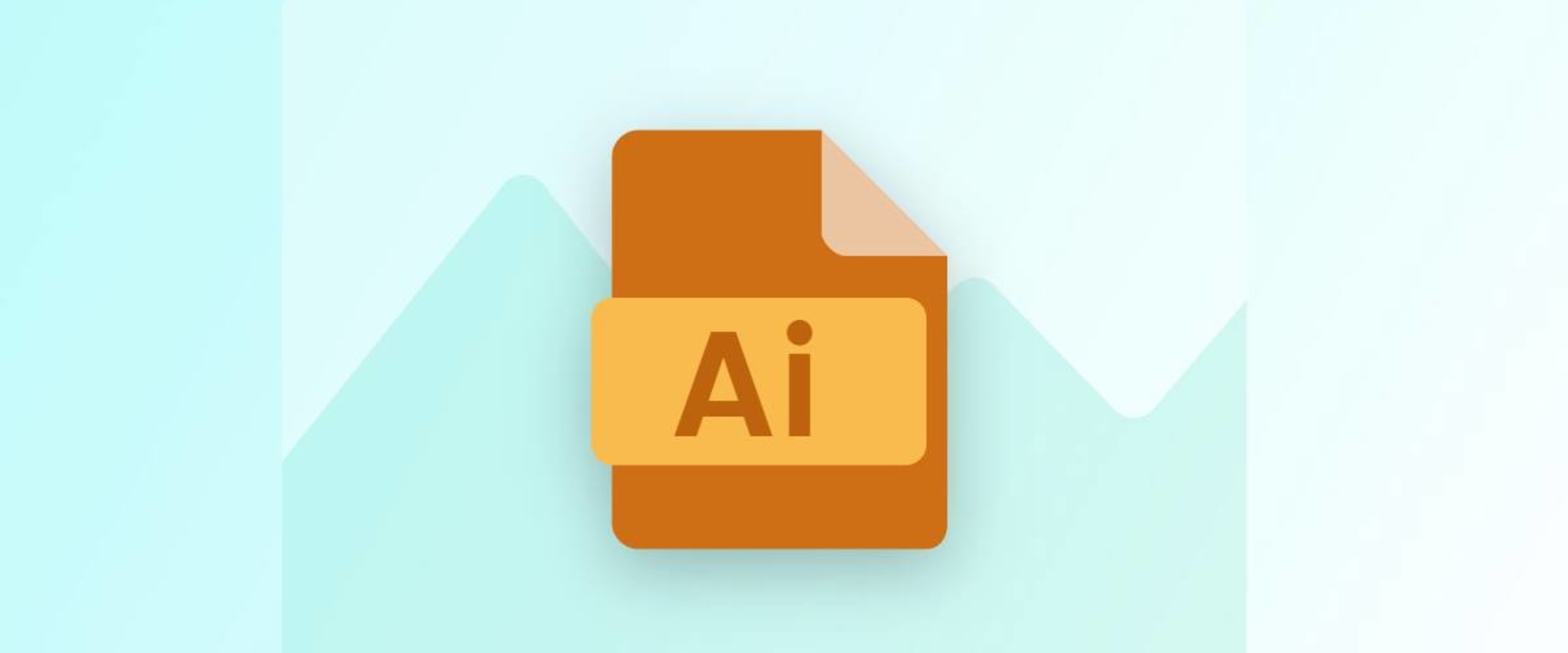 The Ultimate Guide to Converting Image File Types