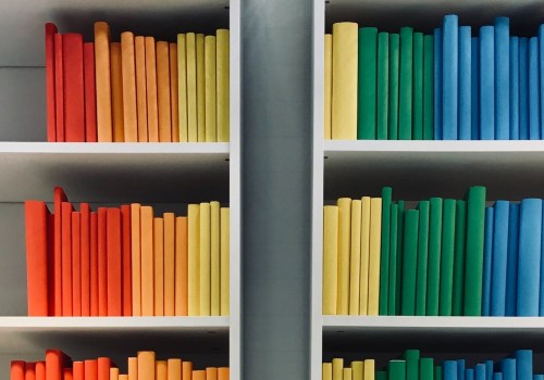 The Limitations of Converting File Types