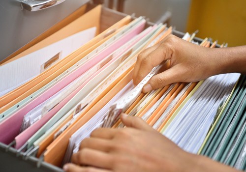 Can You Convert a Compressed File Back to Its Original Format? My Expert Opinion