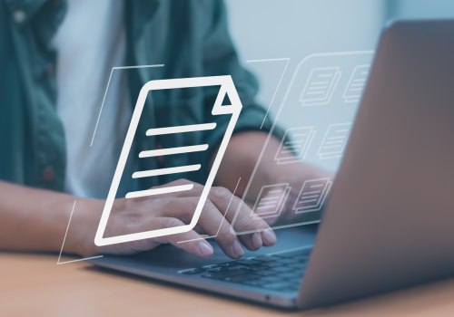 Why You May Need to Convert File Types