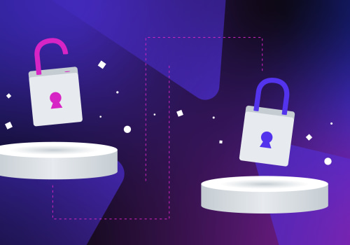 Understanding the Difference Between Proprietary and Open Source File Types