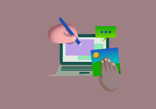 The Top Software Programs for Converting File Types