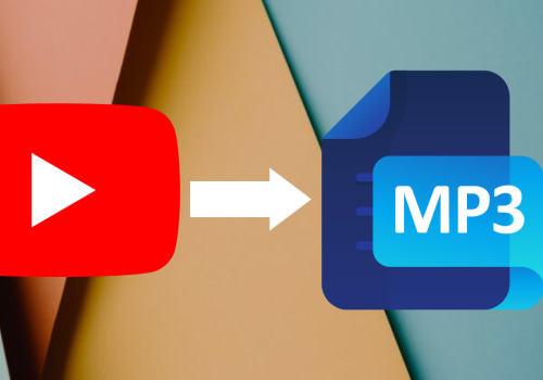 The Ultimate Guide to Converting File Types