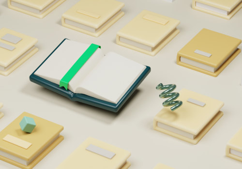 The Most Commonly Used File Type for Documents: A Comprehensive Guide