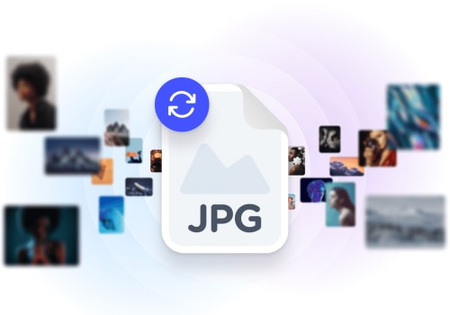 The Ultimate Guide to Converting File Types Without Using Any Software