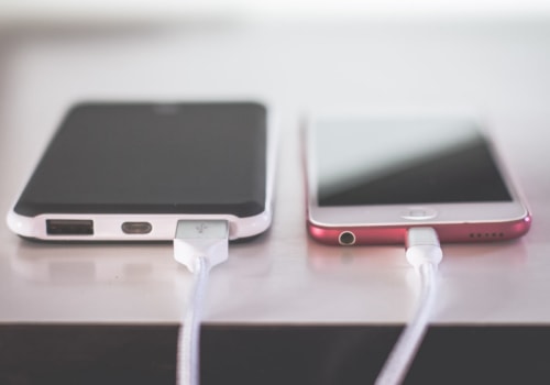 Converting File Types on a Mobile Device: Tips from an Expert