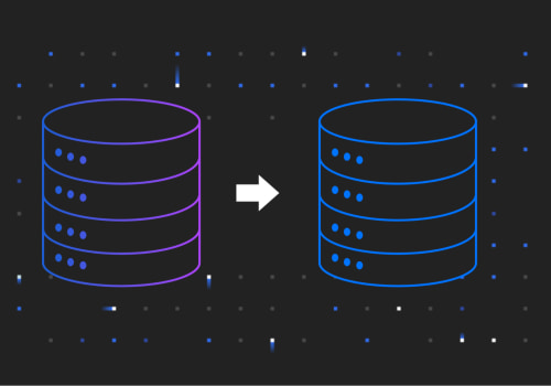 Converting File Types with Ease: A Guide to Using Cloud-Based Services