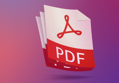 Mastering File Conversions: A Comprehensive Guide