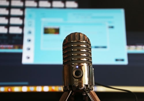 The Evolution of Music File Types: A Comprehensive Guide
