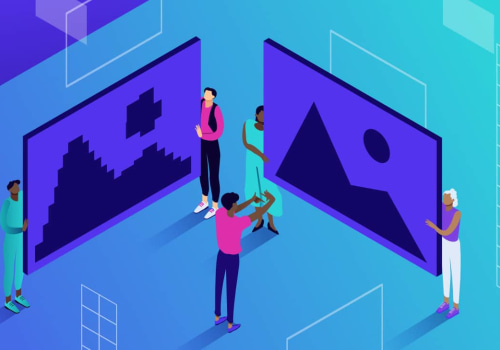 Understanding the Difference Between Lossy and Lossless Compression When Converting File Types