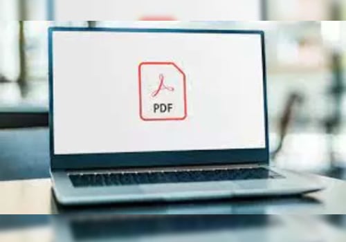 The Ultimate Guide to Converting File Types on Your Computer